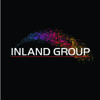 https://images.rankiteo.com/companyimages/inland-group.jpeg