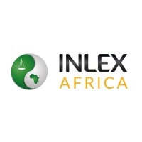 https://images.rankiteo.com/companyimages/inlex-africa.jpeg