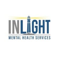 https://images.rankiteo.com/companyimages/inlight-mental-health-services.jpeg