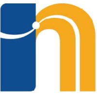 https://images.rankiteo.com/companyimages/inline-networks.jpeg