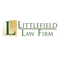 https://images.rankiteo.com/companyimages/inman-littlefield-law.jpeg