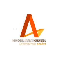 https://images.rankiteo.com/companyimages/inmobiliaria-anabel.jpeg
