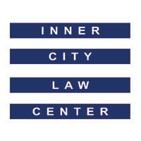 https://images.rankiteo.com/companyimages/inner-city-law-center.jpeg