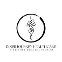 https://images.rankiteo.com/companyimages/inner-journey-healthcare.jpeg