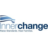 https://images.rankiteo.com/companyimages/innerchange-solutions-for-families.jpeg