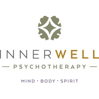 https://images.rankiteo.com/companyimages/innerwell-psychotherapy.jpeg