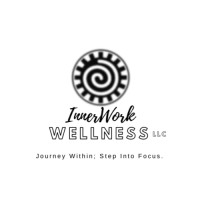 https://images.rankiteo.com/companyimages/innerwork-wellness-llc.jpeg