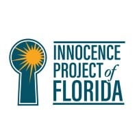 https://images.rankiteo.com/companyimages/innocence-project-of-florida.jpeg