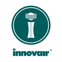 https://images.rankiteo.com/companyimages/innovair.jpeg