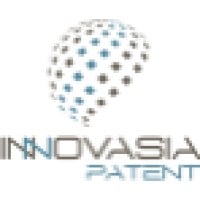 https://images.rankiteo.com/companyimages/innovasia-patent.jpeg
