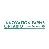 https://images.rankiteo.com/companyimages/innovation-farms-on.jpeg