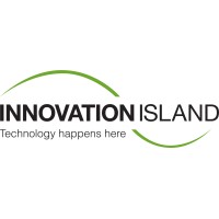 https://images.rankiteo.com/companyimages/innovationisland.jpeg