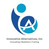https://images.rankiteo.com/companyimages/innovative-alternatives-inc-.jpeg