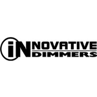 https://images.rankiteo.com/companyimages/innovative-dimmers.jpeg