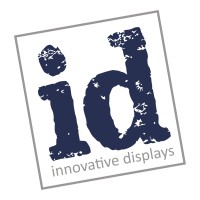https://images.rankiteo.com/companyimages/innovative-displays-inc.jpeg