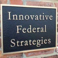 https://images.rankiteo.com/companyimages/innovative-federal-strategies.jpeg
