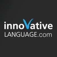 https://images.rankiteo.com/companyimages/innovative-language-learning.jpeg