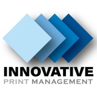https://images.rankiteo.com/companyimages/innovative-print-management.jpeg