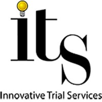 https://images.rankiteo.com/companyimages/innovative-trial-services.jpeg