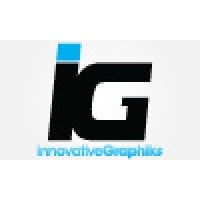 https://images.rankiteo.com/companyimages/innovativegraphiks.jpeg