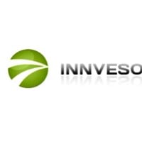 https://images.rankiteo.com/companyimages/innveso-consulting.jpeg