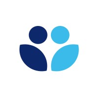 https://images.rankiteo.com/companyimages/inovahealth.jpeg