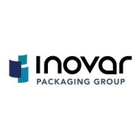 https://images.rankiteo.com/companyimages/inovar-packaging.jpeg
