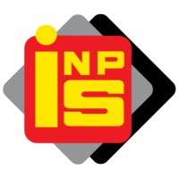 https://images.rankiteo.com/companyimages/inps_2.jpeg