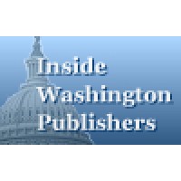 https://images.rankiteo.com/companyimages/inside-washington-publishers.jpeg