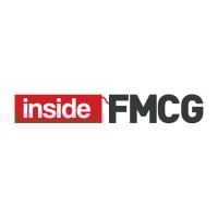 https://images.rankiteo.com/companyimages/insidefmcg.jpeg