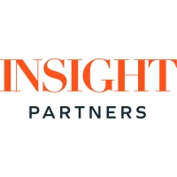 https://images.rankiteo.com/companyimages/insight--partners.jpeg