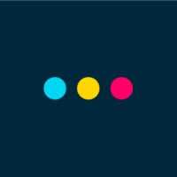 https://images.rankiteo.com/companyimages/insight-global.jpeg