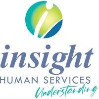 https://images.rankiteo.com/companyimages/insight-human-services.jpeg