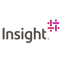 https://images.rankiteo.com/companyimages/insight.jpeg