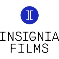 https://images.rankiteo.com/companyimages/insignia-films.jpeg
