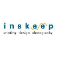 https://images.rankiteo.com/companyimages/inskeep-brothers-inc-printing.jpeg