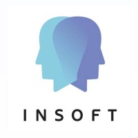 https://images.rankiteo.com/companyimages/insoft-global.jpeg