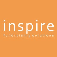 https://images.rankiteo.com/companyimages/inspire-fundraising-solutions.jpeg