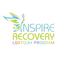 https://images.rankiteo.com/companyimages/inspire-recovery.jpeg