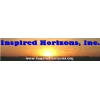 https://images.rankiteo.com/companyimages/inspired-horizons-inc..jpeg