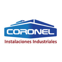 https://images.rankiteo.com/companyimages/instalaciones-industriales-coronel.jpeg