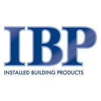 https://images.rankiteo.com/companyimages/installed-building-products.jpeg