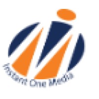 https://images.rankiteo.com/companyimages/instant-one-media.jpeg