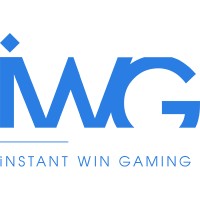 https://images.rankiteo.com/companyimages/instant-win-gaming.jpeg