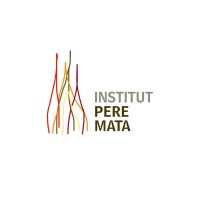 https://images.rankiteo.com/companyimages/institut-pere-mata.jpeg