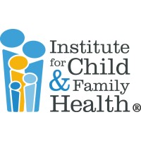 https://images.rankiteo.com/companyimages/institute-for-child-&-family-health-inc-.jpeg