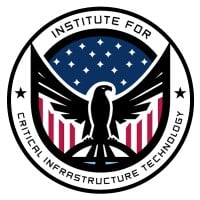 https://images.rankiteo.com/companyimages/institute-for-critical-infrastructure-technology-icit-.jpeg
