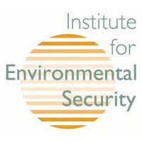 https://images.rankiteo.com/companyimages/institute-for-environmental-security.jpeg