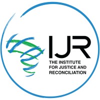 https://images.rankiteo.com/companyimages/institute-for-justice-and-reconciliation.jpeg