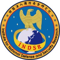 https://images.rankiteo.com/companyimages/institute-for-national-defense-and-security-research.jpeg